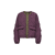 MAUVE WINE BEECH