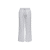 LIGHT GREY MELANGE