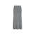 MEDIUM GREY MELANGE