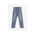 BLUE MEDIUM DENIM
