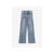 BLUE MEDIUM DENIM