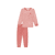 ANTIQUE PINK