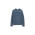 TEAL OFF WHITE NAVY DESIG