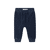 INSIGNIA BLUE