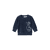 INSIGNIA BLUE