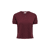 CABERNET MELANGE