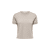 CHATEAU GRAY MELANGE