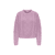 MAUVE MIST