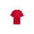 SAMBA RED
