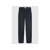 WASHED BLACK STRIPE