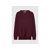 AUBERGINE
