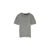 MEDIUM GREY MELANGE