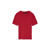 RIBBON RED