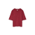 KARANDA RED