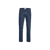 BLUE DENIM
