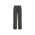 BLACK W WHITE PEPPER+DARK