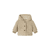 PURE CASHMERE