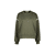KHAKI/OFF-WHITE