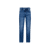 MEDIUM BLUE DENIM