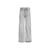 MEDIUM GREY DENIM