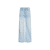 MEDIUM BLUE DENIM