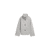MEDIUM SILVER GREY MELANG