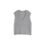 MEDIUM SILVER GREY MELANG