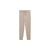SOFT TAUPE GREY