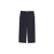 NAVY BLACK STRUCTURE