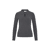 MEDIUM GREY MELANGE