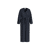 NAVY BLAZER