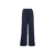 NAVY BLAZER