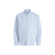 CASHMERE BLUE