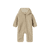 PURE CASHMERE
