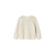 PASTEL PARCHMENT