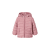 LILAS