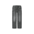 DARK GREY DENIM