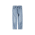 LIGHT BLUE DENIM