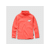 GRENADINE