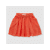 GRENADINE