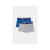 BLAUW KATTEN