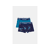 GROENBLAUW DUIVEN