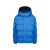 TOCLAR BLUE