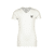 REAL WHITE