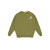KHAKI GREEN