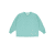 ICE BLUE