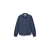 DARK BLUE DENIM
