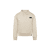 OFFWHITE