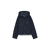 NAVY BLAZER