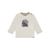 OFFWHITE
